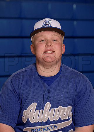 AHS Spring Teams 26 JV Baseball Dunphy Seamus_ Team DIGITAL _ Sportsmate3(1)