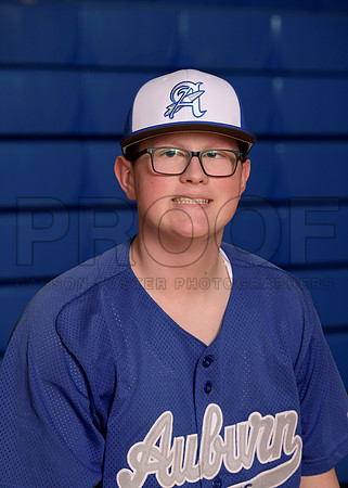 AHS Spring Teams 26 JV Baseball Boucher Nathan_ Team DIGITAL _ Sportsmate3(1)