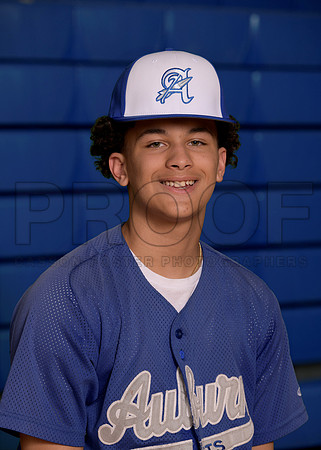 AHS Spring Teams 26 JV Baseball Blanton Ashton_ Team DIGITAL _ Sportsmate3(1)