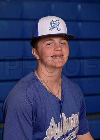 AHS Spring Teams 26 JV Baseball Barrett Callan_ Team DIGITAL _ Sportsmate3(1)
