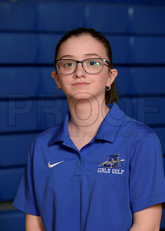 AHS Spring Teams 26 Golf Herrie Ava_ Team DIGITAL _ Sportsmate3(1)