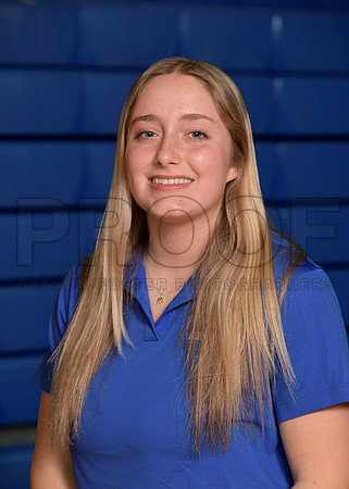AHS Spring Teams 26 Golf Grandazzo Molly_ Team DIGITAL _ Sportsmate3(1)
