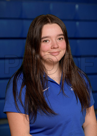 AHS Spring Teams 26 Golf Guertin Callie_ Team DIGITAL _ Sportsmate3(1)