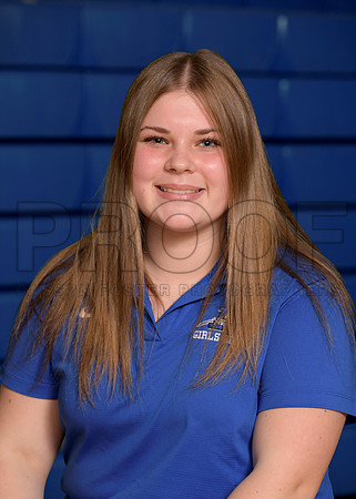 AHS Spring Teams 26 Golf Dziubasik Sofia_ Team DIGITAL _ Sportsmate3(1)