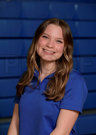 AHS Spring Teams 26 Golf Bonneau Alyssa_ Team DIGITAL _ Sportsmate3(1)