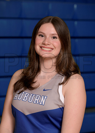 AHS Spring Teams 26 Girls Track Silva Charlotte_ Team DIGITAL _ Sportsmate3(1)