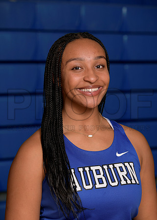 AHS Spring Teams 26 Girls Track Zukowski Isabel_ Team DIGITAL _ Sportsmate3(1)