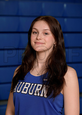 AHS Spring Teams 26 Girls Track Silva Mirabelle_ Team DIGITAL _ Sportsmate3(1)