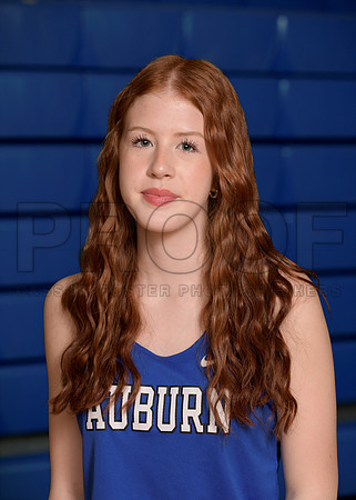 AHS Spring Teams 26 Girls Track Romano Taylor_ Team DIGITAL _ Sportsmate3(1)