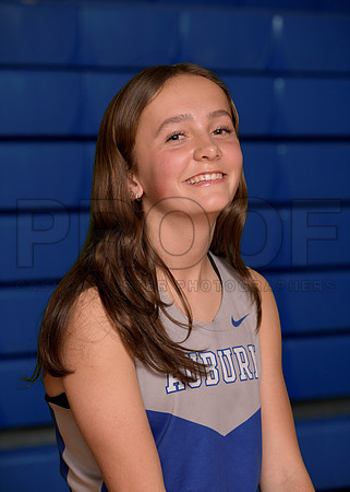 AHS Spring Teams 26 Girls Track Richardson Anabelle_ Team DIGITAL _ Sportsmate3(1)