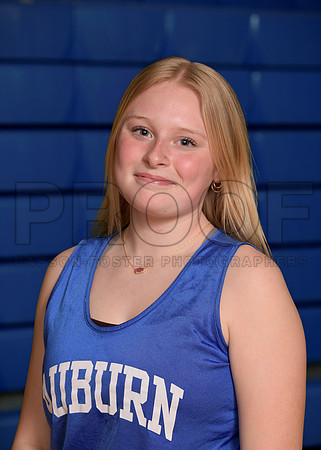 AHS Spring Teams 26 Girls Track Ragsdale Leah_ Team DIGITAL _ Sportsmate3(1)