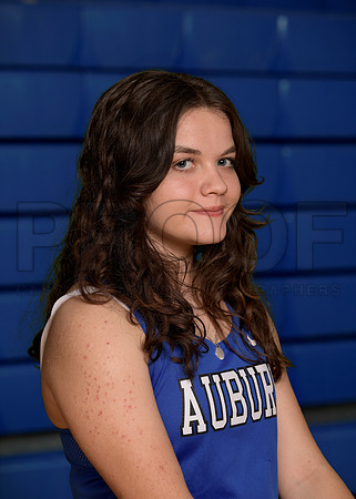 AHS Spring Teams 26 Girls Track Racicot Karsen_ Team DIGITAL _ Sportsmate3(1)