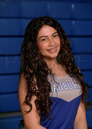 AHS Spring Teams 26 Girls Track Perelez Aryanna_ Team DIGITAL _ Sportsmate3(1)