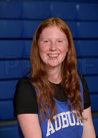 AHS Spring Teams 26 Girls Track Pepin Abigail_ Team DIGITAL _ Sportsmate3(1)