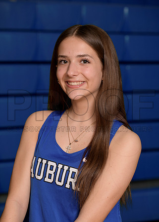 AHS Spring Teams 26 Girls Track Oliveira Makenna_ Team DIGITAL _ Sportsmate3(1)