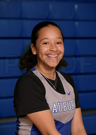 AHS Spring Teams 26 Girls Track Monroe Jacey_ Team DIGITAL _ Sportsmate3(1)