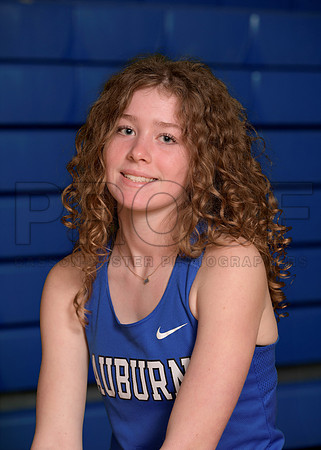 AHS Spring Teams 26 Girls Track Nelson Ayla_ Team DIGITAL _ Sportsmate3(1)