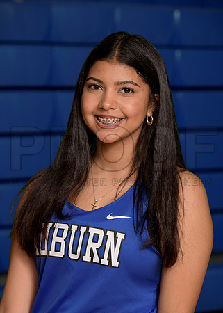 AHS Spring Teams 26 Girls Track Martinez Alba_ Team DIGITAL _ Sportsmate3(1)