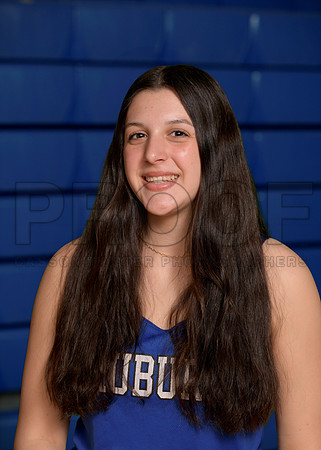 AHS Spring Teams 26 Girls Track Marcucci Stella_ Team DIGITAL _ Sportsmate3(1)