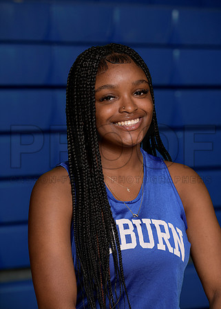 AHS Spring Teams 26 Girls Track Louisius Hayley_ Team DIGITAL _ Sportsmate3(1)