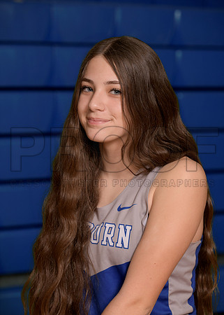AHS Spring Teams 26 Girls Track Lonergan Zoe_ Team DIGITAL _ Sportsmate3(1)