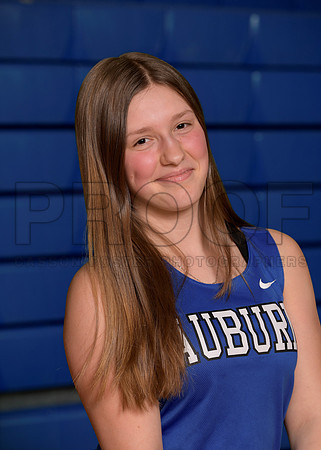 AHS Spring Teams 26 Girls Track LaFlash Madison_ Team DIGITAL _ Sportsmate3(1)