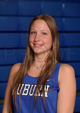 AHS Spring Teams 26 Girls Track Jess Samantha_ Team DIGITAL _ Sportsmate3(1)