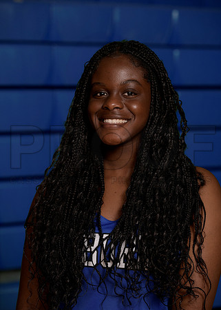 AHS Spring Teams 26 Girls Track Jean Manika_ Team DIGITAL _ Sportsmate3(1)