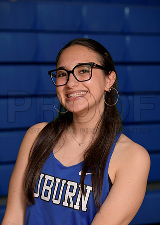 AHS Spring Teams 26 Girls Track Italiano Matilde Anna_ Team DIGITAL _ Sportsmate3(1)