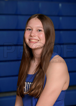 AHS Spring Teams 26 Girls Track Hunter Abigail_ Team DIGITAL _ Sportsmate3(1)