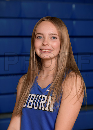 AHS Spring Teams 26 Girls Track Huchowski Hailey_ Team DIGITAL _ Sportsmate3(1)