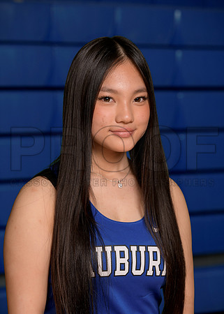 AHS Spring Teams 26 Girls Track Hoang Katelyn_ Team DIGITAL _ Sportsmate3(1)