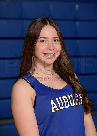 AHS Spring Teams 26 Girls Track Holt Kylie_ Team DIGITAL _ Sportsmate3(1)