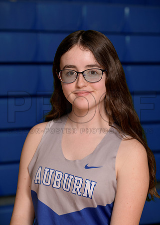 AHS Spring Teams 26 Girls Track Frederick Elizabeth_ Team DIGITAL _ Sportsmate3(1)