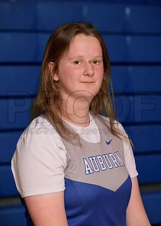 AHS Spring Teams 26 Girls Track Gawronski Nora_ Team DIGITAL _ Sportsmate3(1)