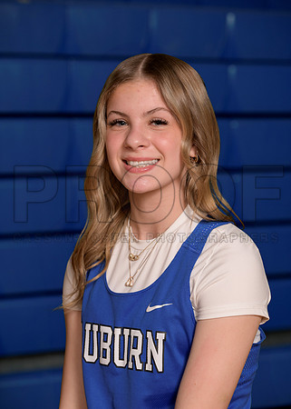 AHS Spring Teams 26 Girls Track Ervin Amanda_ Team DIGITAL _ Sportsmate3(1)