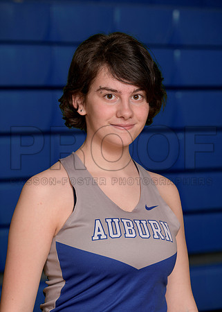 AHS Spring Teams 26 Girls Track Feeney Natalena_ Team DIGITAL _ Sportsmate3(1)