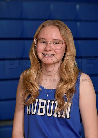 AHS Spring Teams 26 Girls Track Ellis Emma_ Team DIGITAL _ Sportsmate3(1)