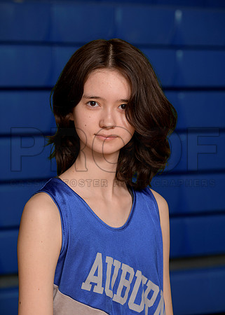 AHS Spring Teams 26 Girls Track Eck Natalie_ Team DIGITAL _ Sportsmate3(1)