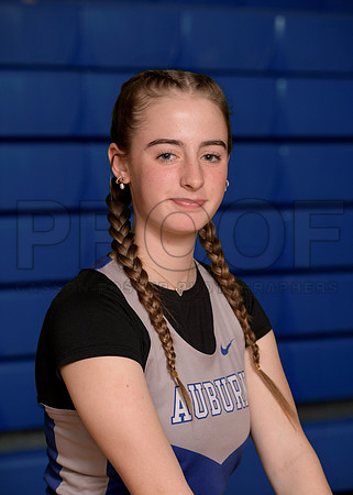 AHS Spring Teams 26 Girls Track Duffy Danielle_ Team DIGITAL _ Sportsmate3(1)
