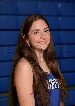 AHS Spring Teams 26 Girls Track Durocher Eve_ Team DIGITAL _ Sportsmate3(1)
