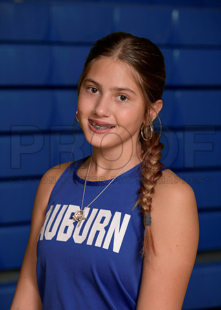 AHS Spring Teams 26 Girls Track Dorval Megan_ Team DIGITAL _ Sportsmate3(1)