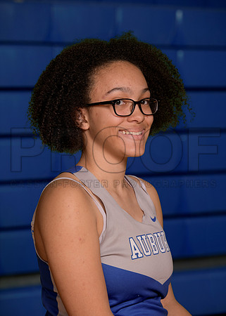 AHS Spring Teams 26 Girls Track Diguette Zoe_ Team DIGITAL _ Sportsmate3(1)
