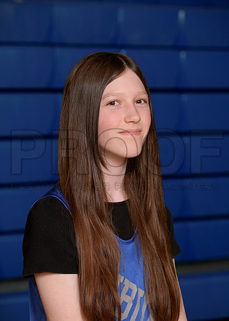 AHS Spring Teams 26 Girls Track Cusson Dylan_ Team DIGITAL _ Sportsmate3(1)