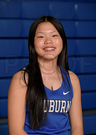 AHS Spring Teams 26 Girls Track Curewitz Wren_ Team DIGITAL _ Sportsmate3(1)