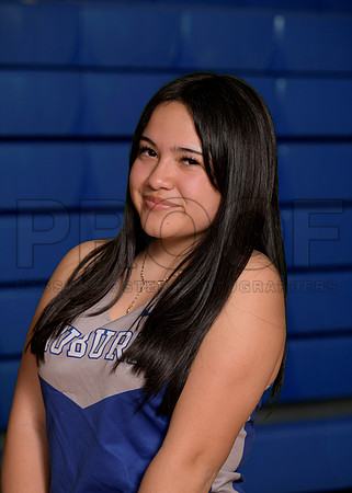 AHS Spring Teams 26 Girls Track Charron Julia_ Team DIGITAL _ Sportsmate3(1)