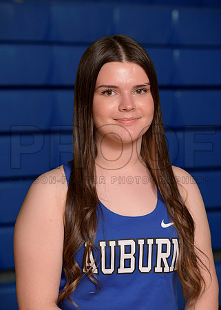 AHS Spring Teams 26 Girls Track Bujnowski Mia_ Team DIGITAL _ Sportsmate3(1)