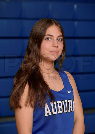 AHS Spring Teams 26 Girls Track Brady Cecelia_ Team DIGITAL _ Sportsmate3(1)