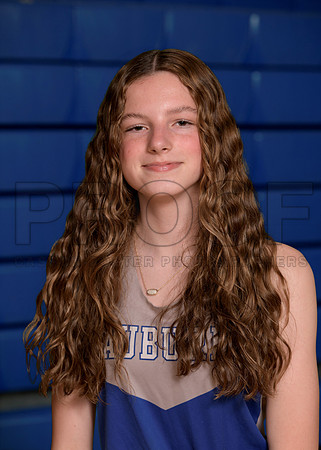 AHS Spring Teams 26 Girls Track Bowser Willow_ Team DIGITAL _ Sportsmate3(1)