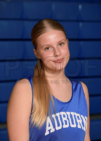 AHS Spring Teams 26 Girls Track Angers Avery_ Team DIGITAL _ Sportsmate3(1)